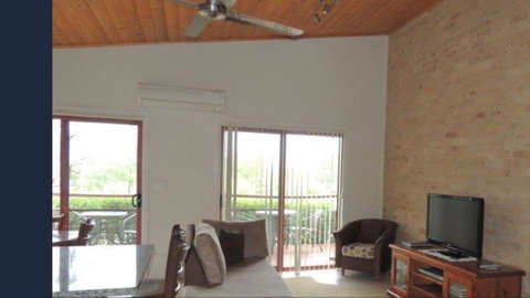 Avon View Stays Accommodation. - Accommodation Melbourne 19