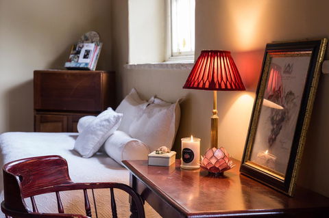 Clare Valley Heritage Retreat - Accommodation Melbourne 5