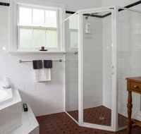 Clare Valley Heritage Retreat - Accommodation Melbourne