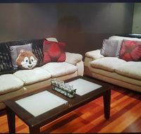 Mawson Lakes Apartments - Accommodation Melbourne