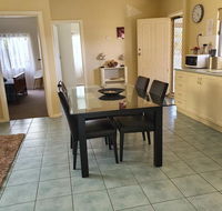 Super Central Location - Accommodation Melbourne