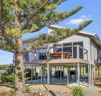 Sea View at Silver Sands - Accommodation Melbourne