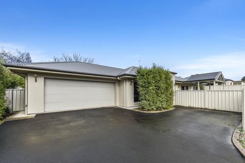 Accommodation On Lansell 2 - Accommodation Melbourne 7