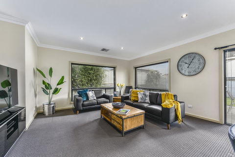Accommodation On Lansell 2 - Accommodation Melbourne 8