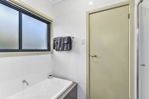 Accommodation On Lansell 2 - Accommodation Melbourne 11
