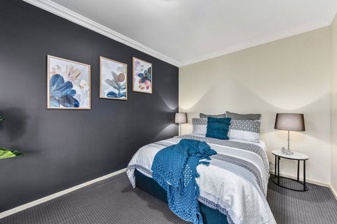 Accommodation On Lansell 2 - Accommodation Melbourne 3