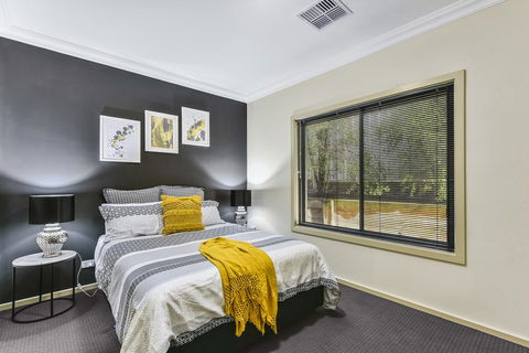 Accommodation On Lansell 2 - Accommodation Melbourne 12