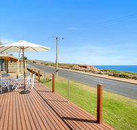 Salomon Sea Haus - Sellicks Beach - Melbourne 4u