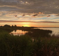 Lake Albert Motel - Accommodation Melbourne