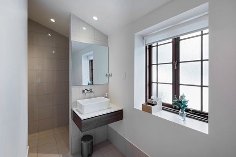 Jacobs Estate Cottage - Accommodation Melbourne 8