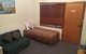 Second Valley Motel - thumb 18