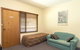 Second Valley Motel - thumb 12