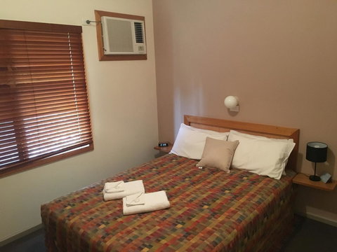 Second Valley Motel - Accommodation Melbourne 10