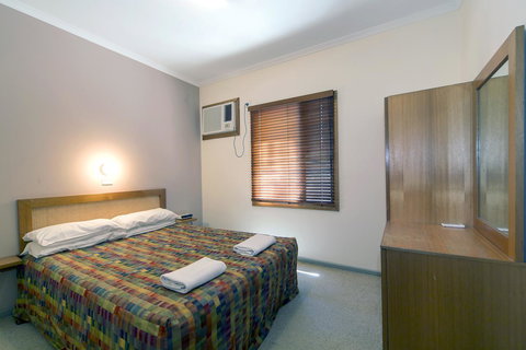 Second Valley Motel - Accommodation Melbourne 15