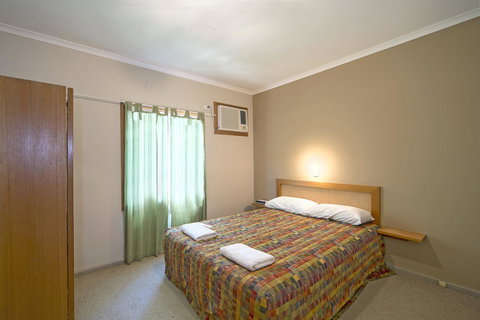 Second Valley Motel - Accommodation Melbourne 8