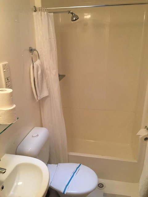 Second Valley Motel - Accommodation Melbourne 20