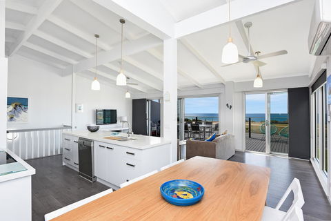 Sorrento - Aldinga Beach - Accommodation Melbourne 2