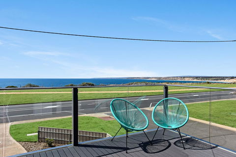 Sorrento - Aldinga Beach - Accommodation Melbourne 7