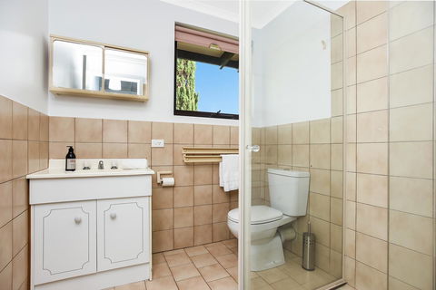 Sorrento - Aldinga Beach - Accommodation Melbourne 23