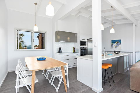 Sorrento - Aldinga Beach - Accommodation Melbourne 6