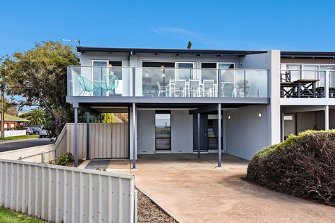 Sorrento - Aldinga Beach - Accommodation Melbourne 12