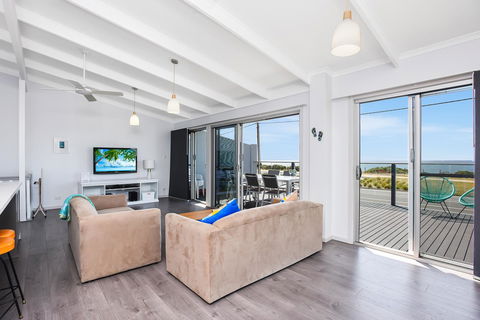 Sorrento - Aldinga Beach - Accommodation Melbourne 4