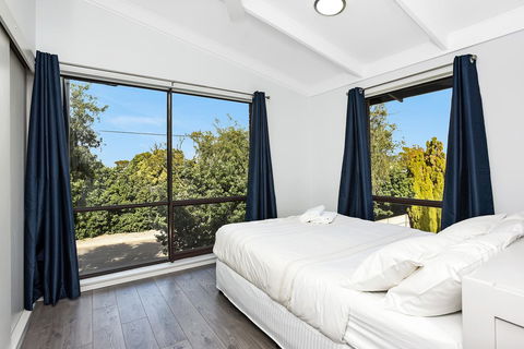 Sorrento - Aldinga Beach - Accommodation Melbourne 9