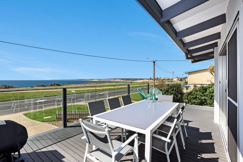 Sorrento - Aldinga Beach - Accommodation Melbourne 17
