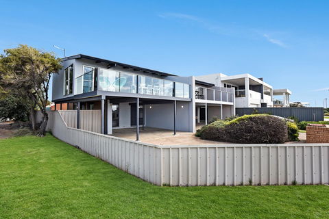 Sorrento - Aldinga Beach - Accommodation Melbourne 5