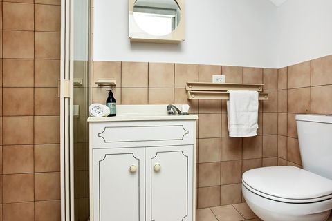 Sorrento - Aldinga Beach - Accommodation Melbourne 11