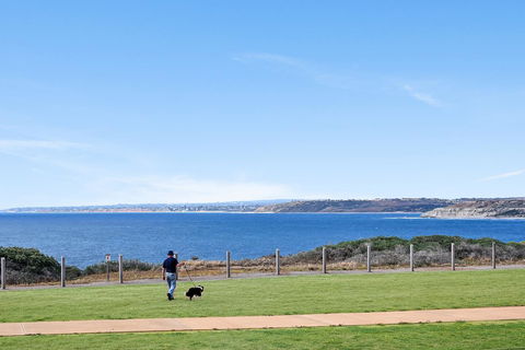Sorrento - Aldinga Beach - Accommodation Melbourne 24