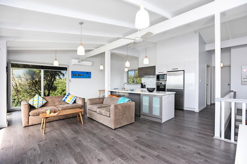 Sorrento - Aldinga Beach - Accommodation Melbourne 10