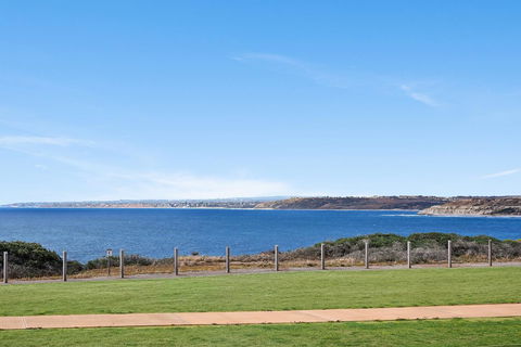 Sorrento - Aldinga Beach - Accommodation Melbourne 14