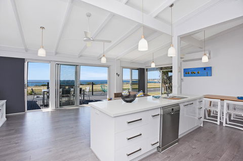 Sorrento - Aldinga Beach - Accommodation Melbourne 13