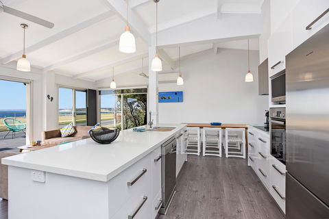 Sorrento - Aldinga Beach - Accommodation Melbourne 8