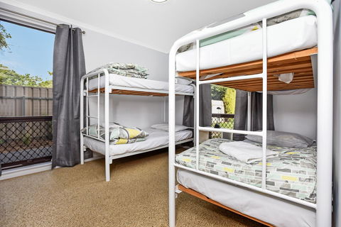 Sorrento - Aldinga Beach - Accommodation Melbourne 20