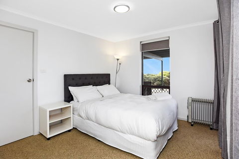 Sorrento - Aldinga Beach - Accommodation Melbourne 22