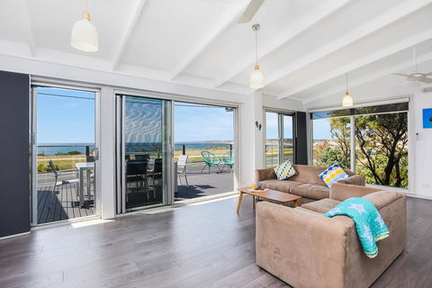 Sorrento - Aldinga Beach - Accommodation Melbourne 16