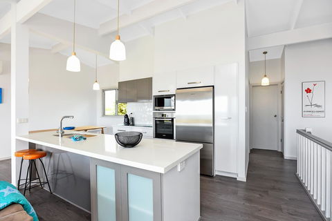 Sorrento - Aldinga Beach - Accommodation Melbourne 3