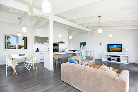 Sorrento - Aldinga Beach - Accommodation Melbourne 18