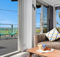 Sorrento - Aldinga Beach - Accommodation Melbourne