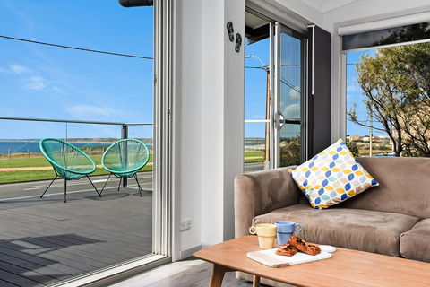 Sorrento - Aldinga Beach - Accommodation Melbourne 0
