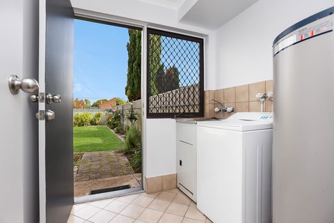 Sorrento - Aldinga Beach - Accommodation Melbourne 1