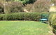 Jack\'s House B&B Clare - thumb 7