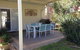 Jack\'s House B&B Clare - thumb 5