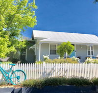 Jack's House BB Clare - Accommodation Melbourne