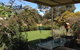Jack\'s House B&B Clare - thumb 4