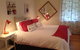 Jack\'s House B&B Clare - thumb 22