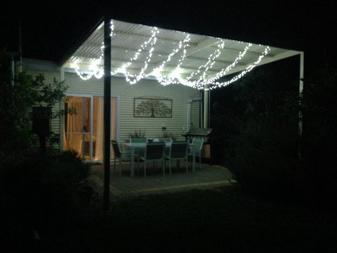 Jack\'s House B&B Clare - Accommodation Melbourne 8
