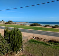Seafront Shack - Accommodation Melbourne